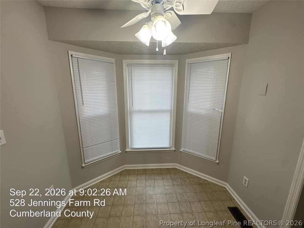 528 Jennings Farm Road Fayetteville, NC 28314 - Photo 7 of 16 Gallery Image 7