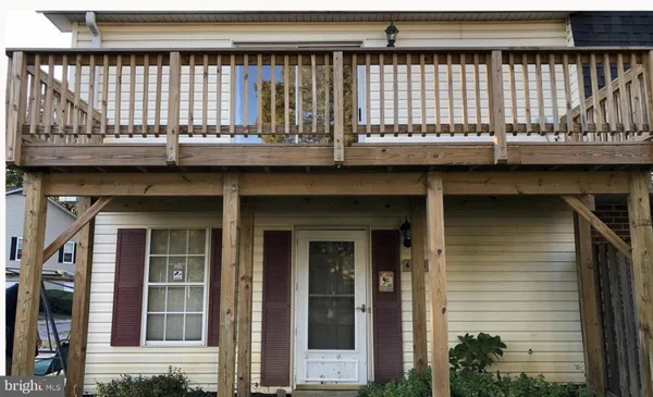 $2,300 | 4503 C Ruston Place, Unit 43M, Waldorf, MD 20602