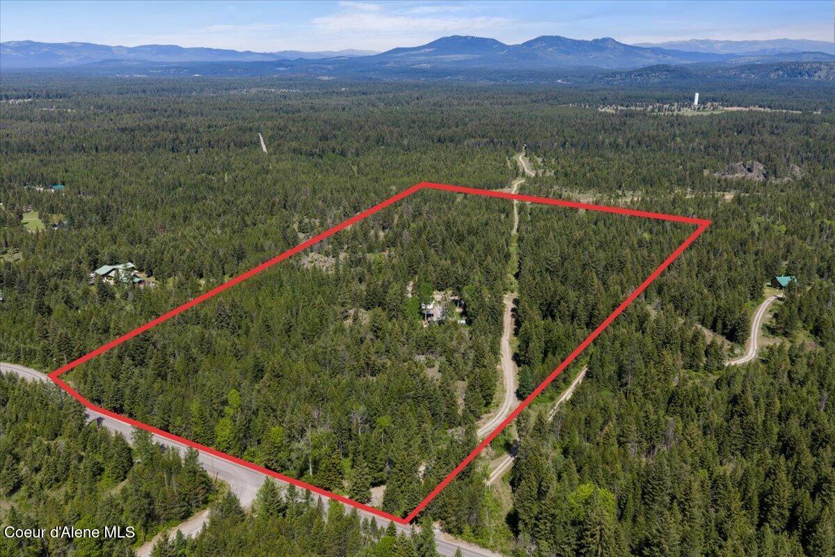 14069 East Twete Road Athol, ID 83801 - Photo 6 of 49 7-DJI_20260512112457_0036_D-Edit