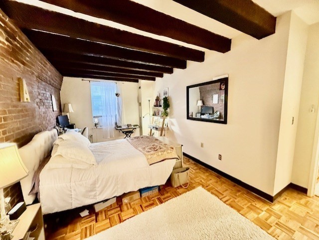 99 Fulton Street, Unit 22 Boston, MA 02109 - Photo 20 of 24