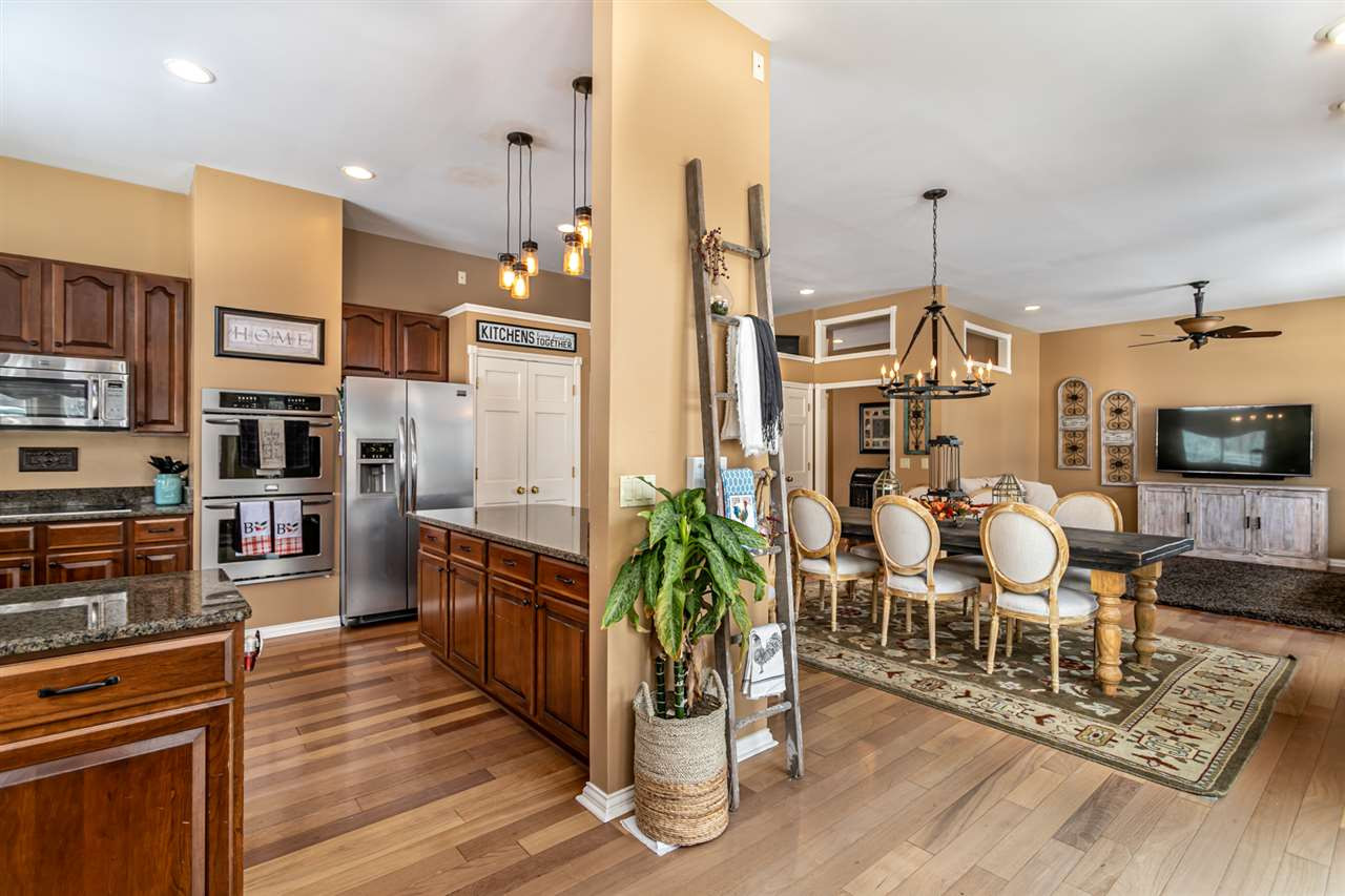 2651 Graves Road Burlington, KY 41005 - Photo 13 of 50 Gallery Image 13