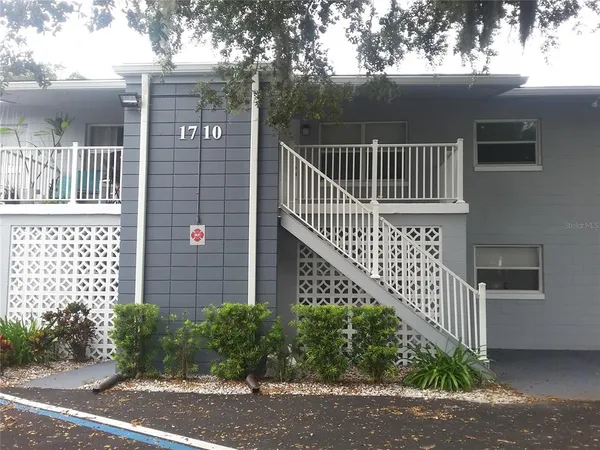 $1,100 | 1710 South Washington Avenue, Unit 1, Titusville, FL 32780