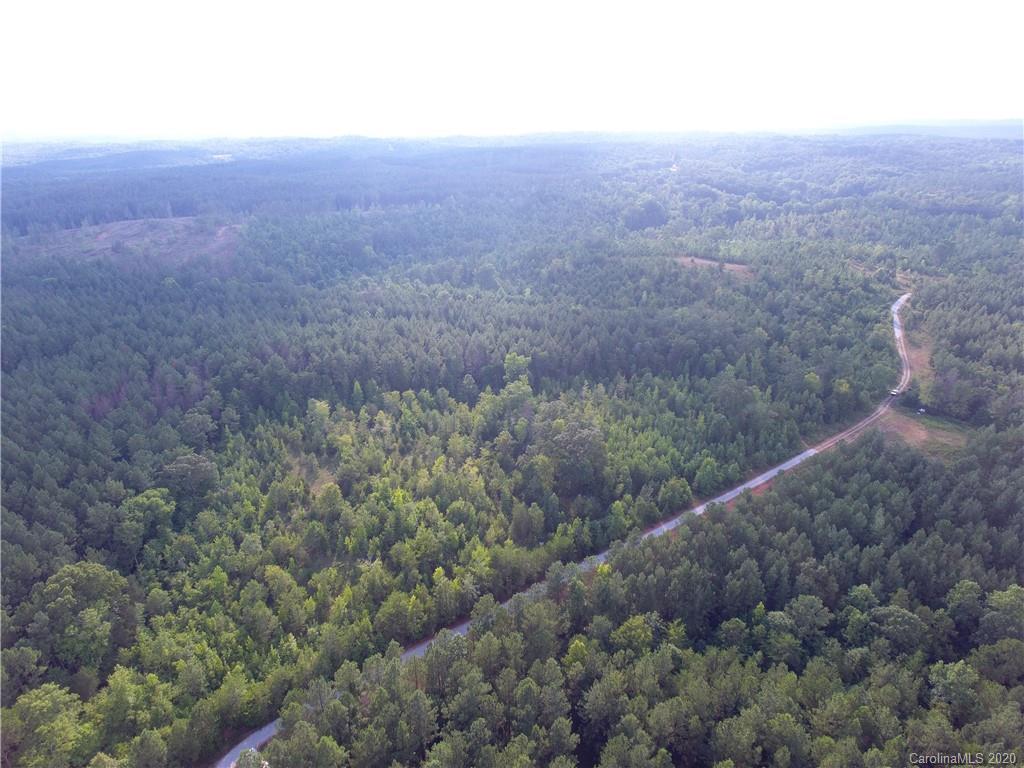 1581 Dan Sexton Road York, SC 29745 - Photo 2 of 18 a view of a field