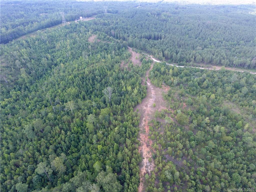 1581 Dan Sexton Road York, SC 29745 - Photo 11 of 18