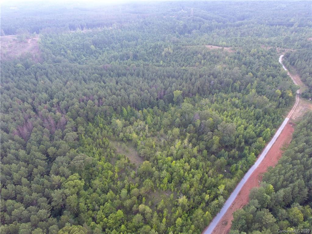 1581 Dan Sexton Road York, SC 29745 - Photo 8 of 18 a view of a field
