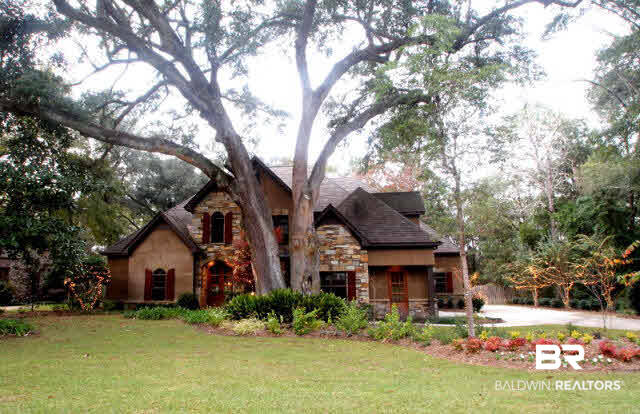 10249 Rosewood Lane Daphne, AL 36526 - Photo 1 of 1