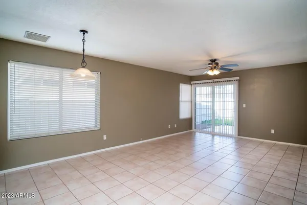 $2,000 | 19601 North 43rd Drive, Glendale, AZ 85308