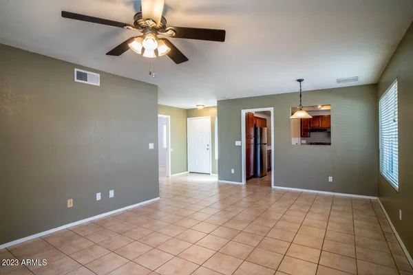 $2,000 | 19601 North 43rd Drive, Glendale, AZ 85308