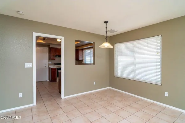 $2,000 | 19601 North 43rd Drive, Glendale, AZ 85308