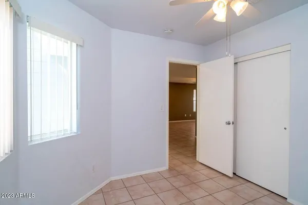 $2,000 | 19601 North 43rd Drive, Glendale, AZ 85308