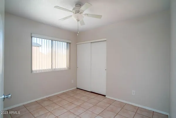 $2,000 | 19601 North 43rd Drive, Glendale, AZ 85308