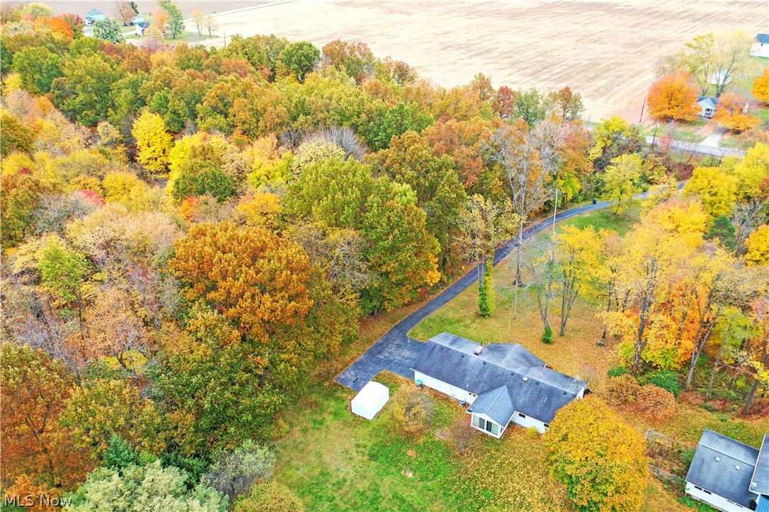 932 Hallock Young Road Warren, OH 44481 - Photo 5 of 35 Gallery Image 5