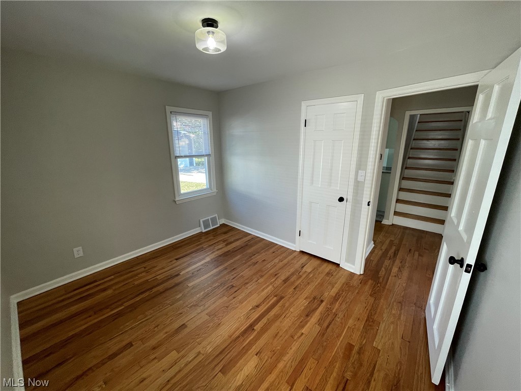 15309 Corkhill Road Maple Heights, OH 44137 - Photo 11 of 19 Gallery Image 11