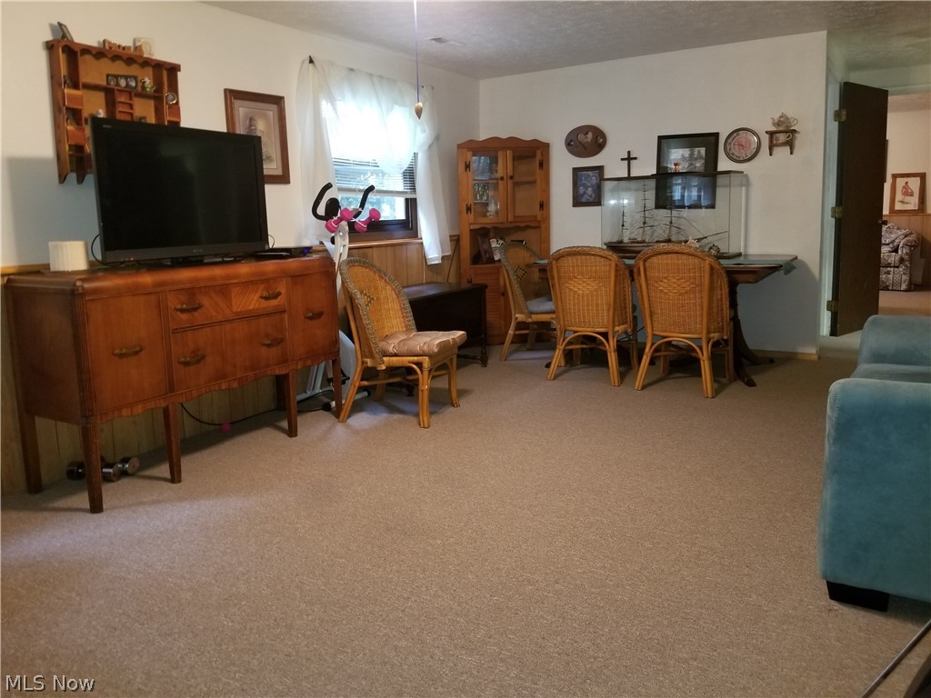 2410 Austinburg Road Ashtabula, OH 44004 - Photo 24 of 26 Gallery Image 24