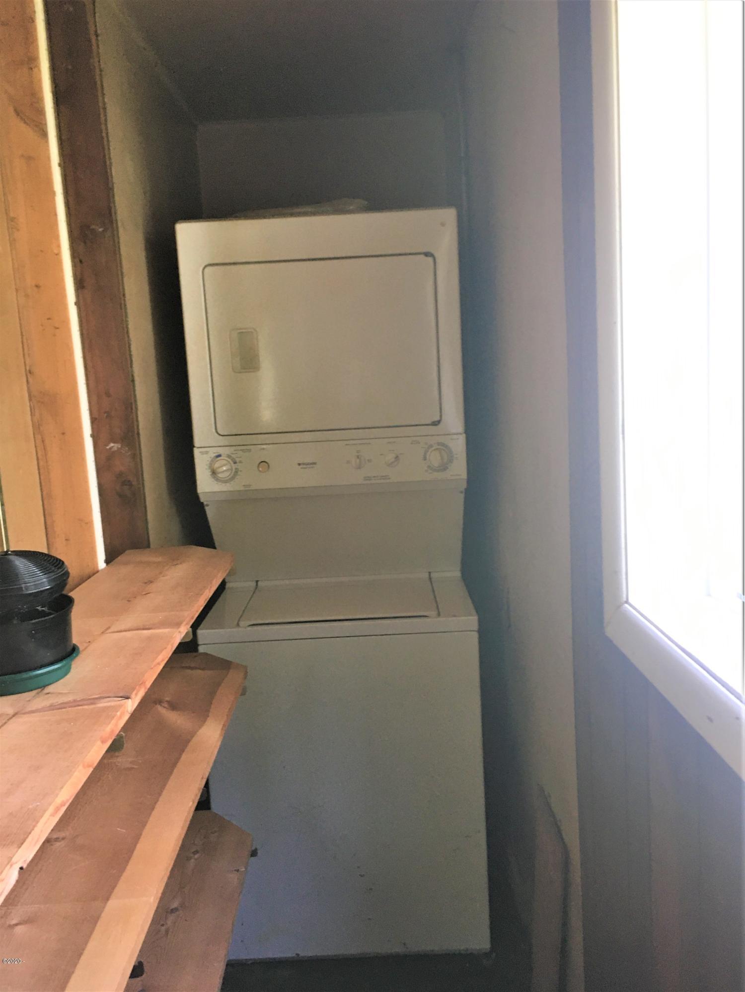 33320 Ferry Street Cloverdale, OR 97112 - Photo 10 of 12 Utility