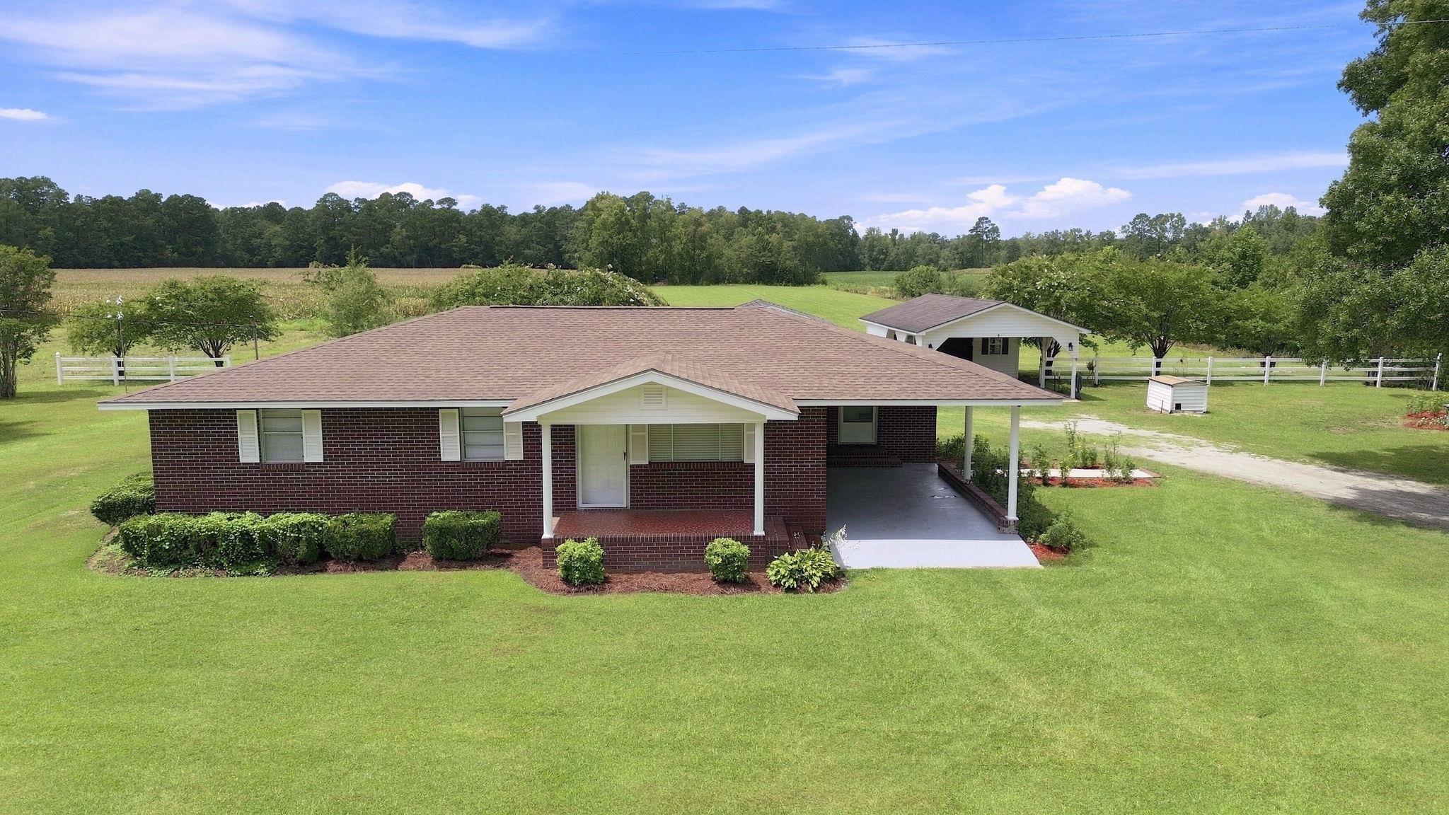 2101 Housand Loop Nichols, SC 29581 - Photo 1 of 43 Gallery Image 1