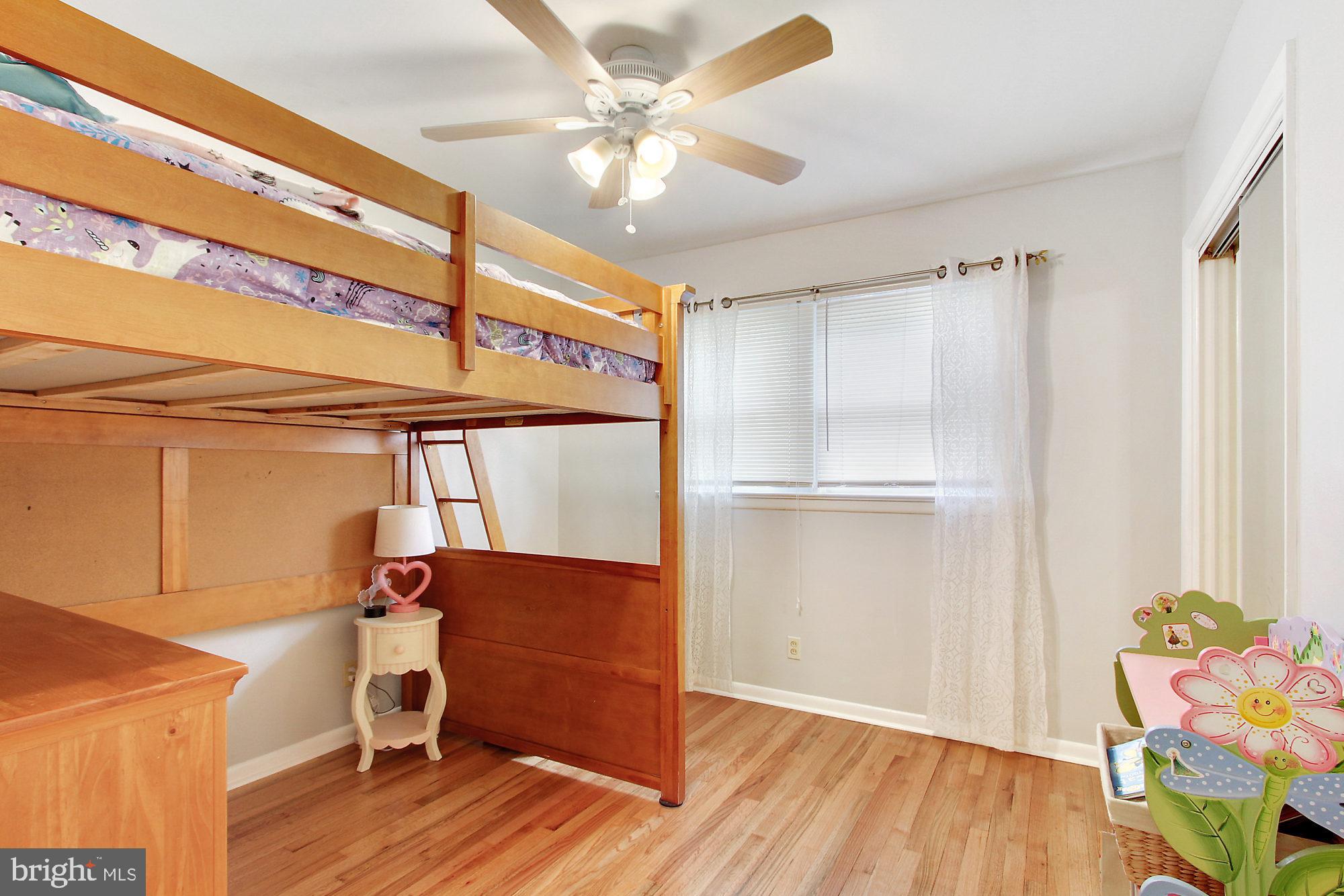 308 Lyndhurst Road York, PA 17402 - Photo 13 of 27 Gallery Image 13