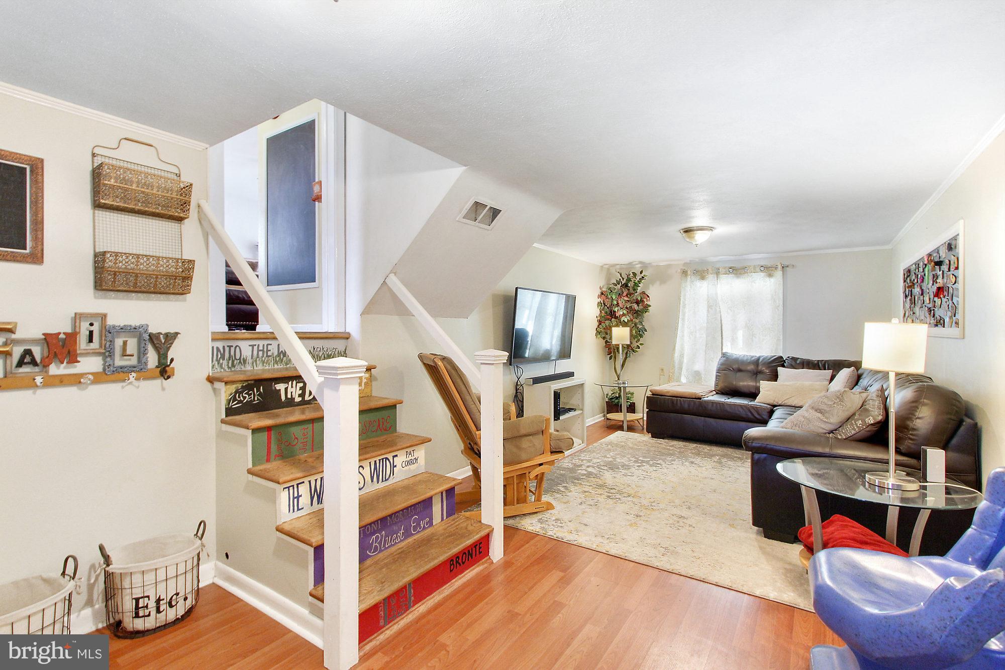308 Lyndhurst Road York, PA 17402 - Photo 15 of 27 Gallery Image 15