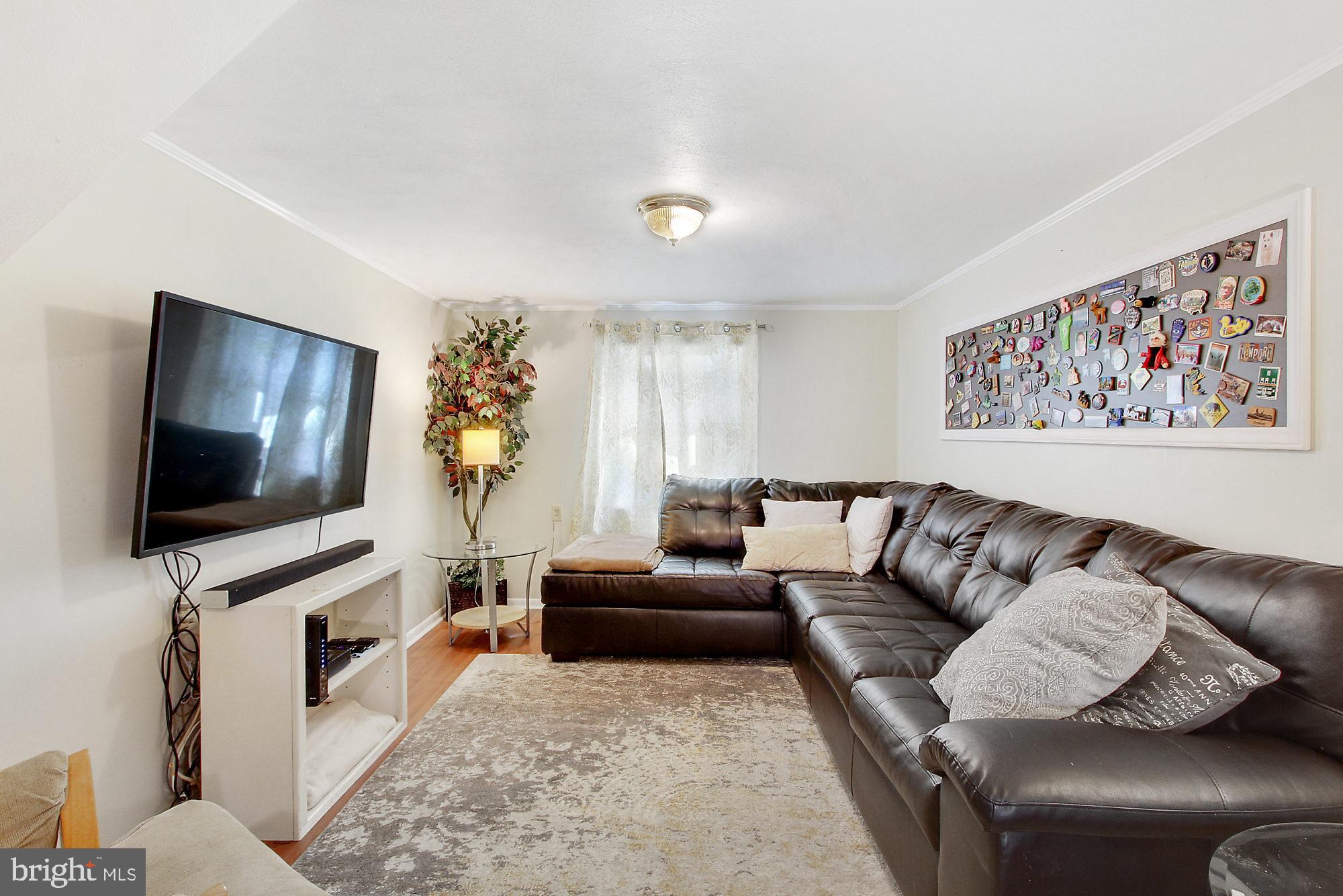 308 Lyndhurst Road York, PA 17402 - Photo 16 of 27 Gallery Image 16