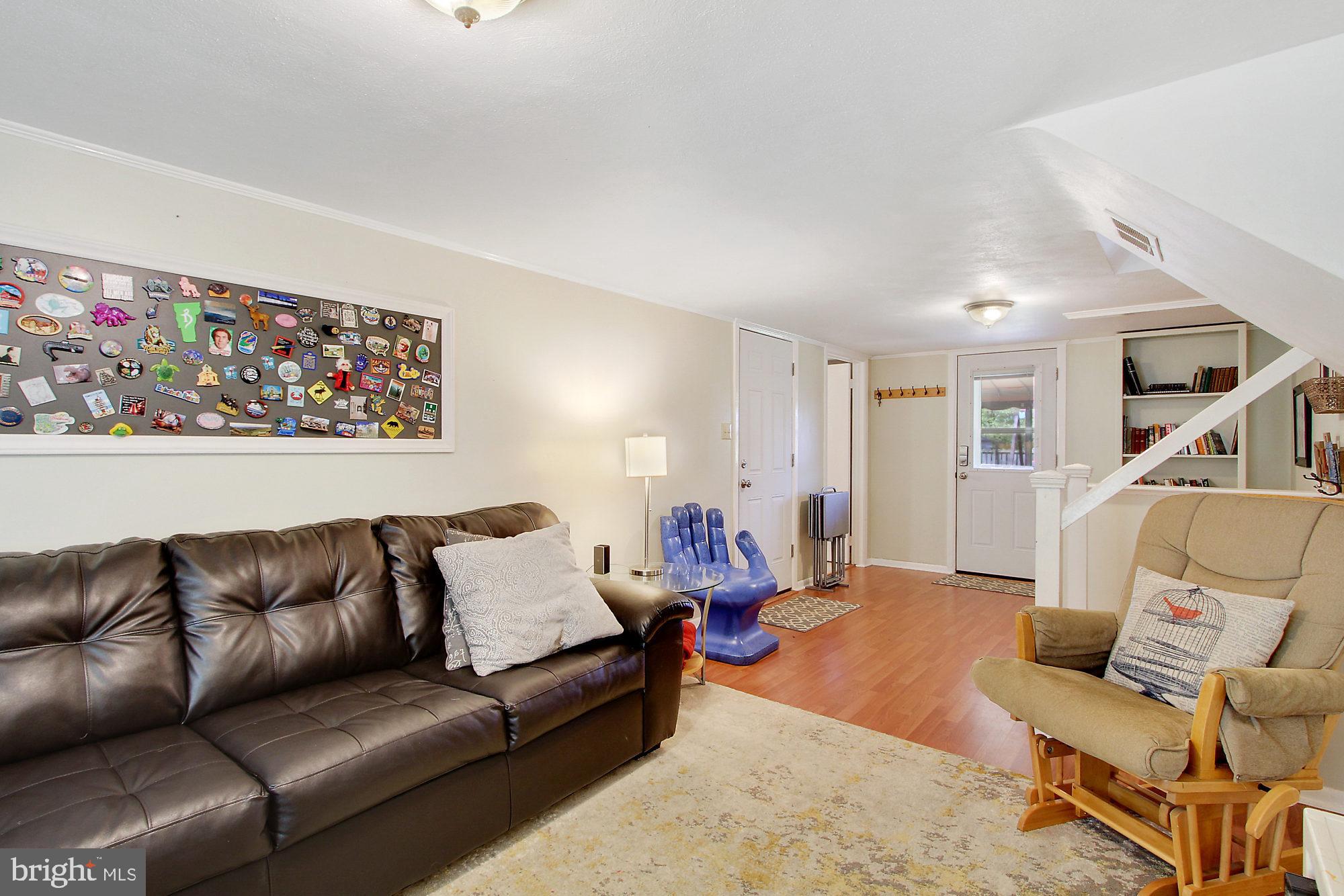 308 Lyndhurst Road York, PA 17402 - Photo 17 of 27 Gallery Image 17