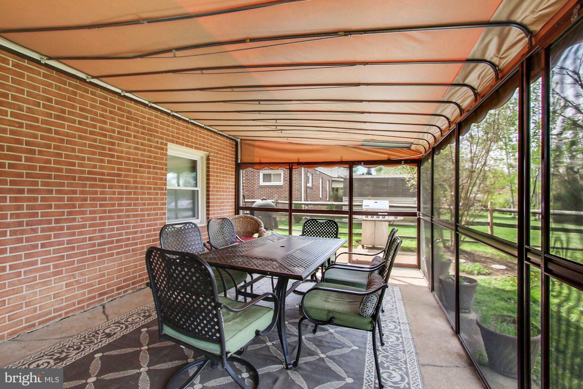 308 Lyndhurst Road York, PA 17402 - Photo 22 of 27 Gallery Image 22