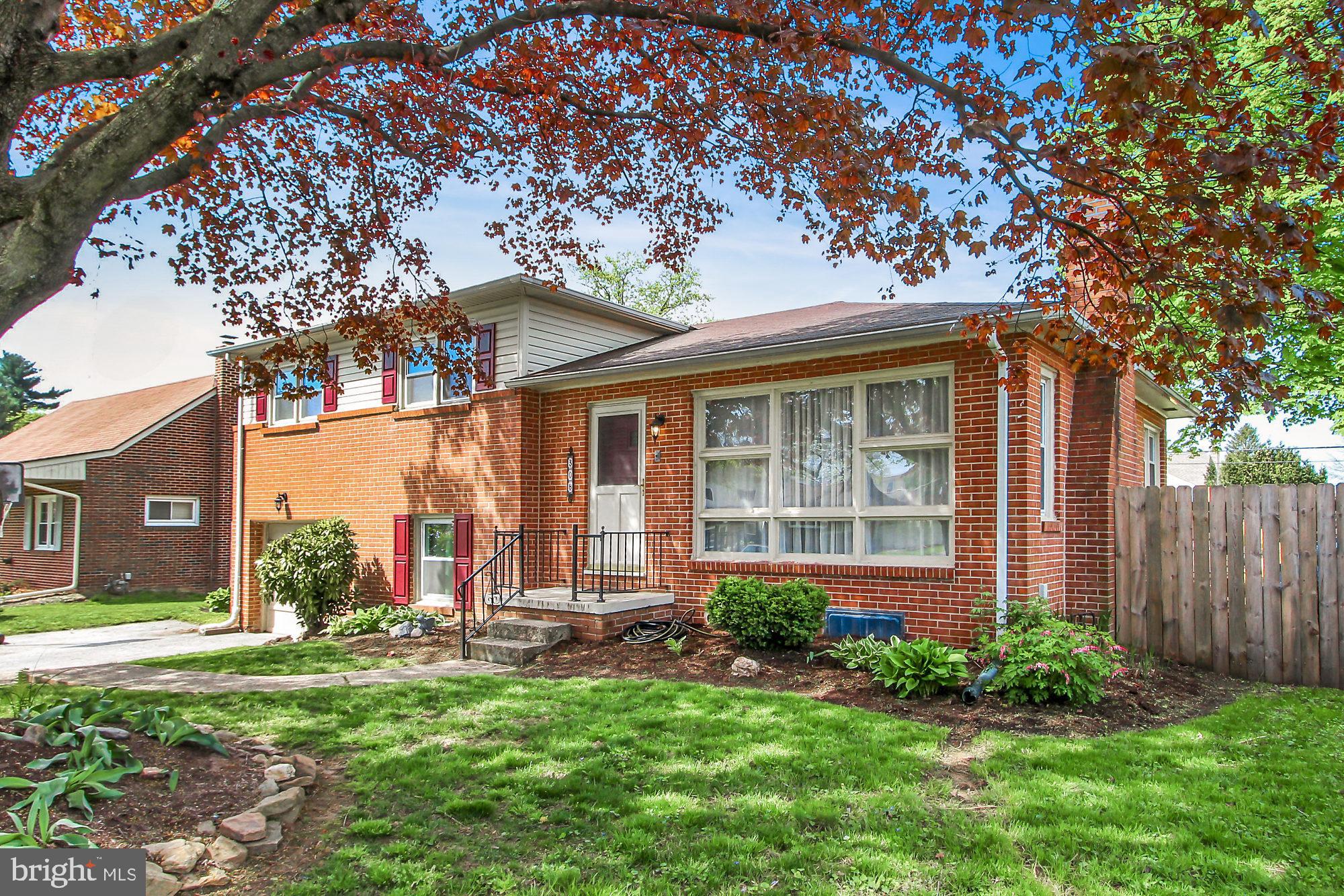 308 Lyndhurst Road York, PA 17402 - Photo 27 of 27 Gallery Image 27