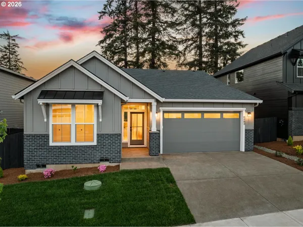 $749,000 | 8263 North Hargrave Street, Camas, WA 98607