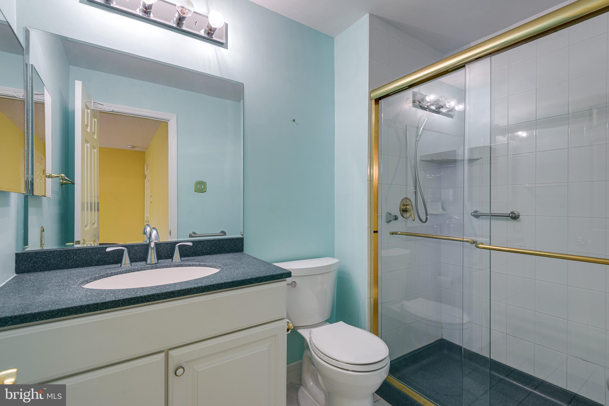 36 Witherspoon Court, Unit 133 Chesterbrook, PA 19087 - Photo 17 of 25