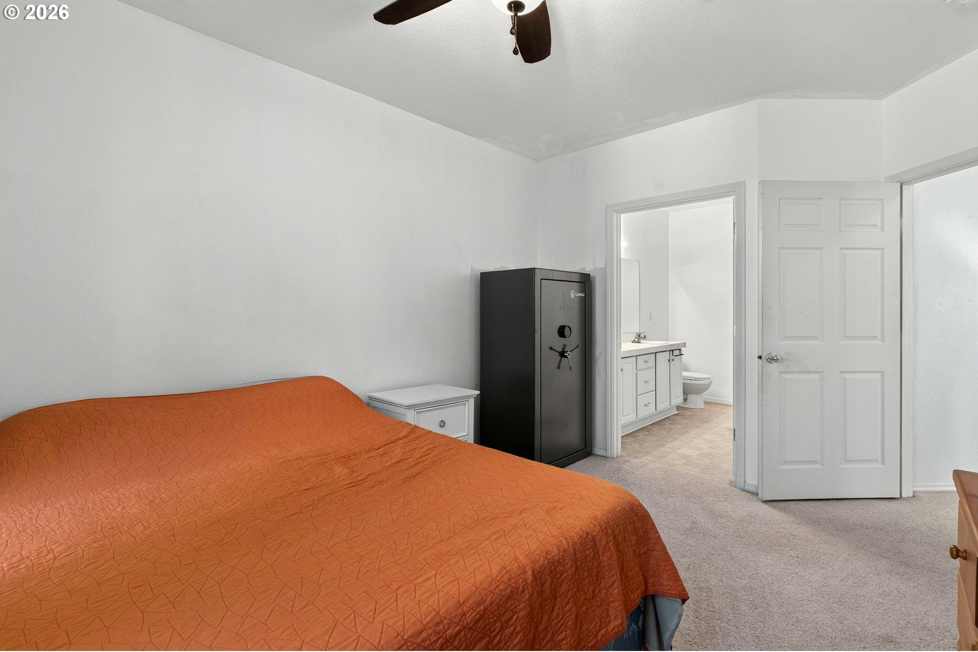 7173 Southwest Manor Way, Unit B Beaverton, OR 97078 - Photo 12 of 27 Gallery Image 12