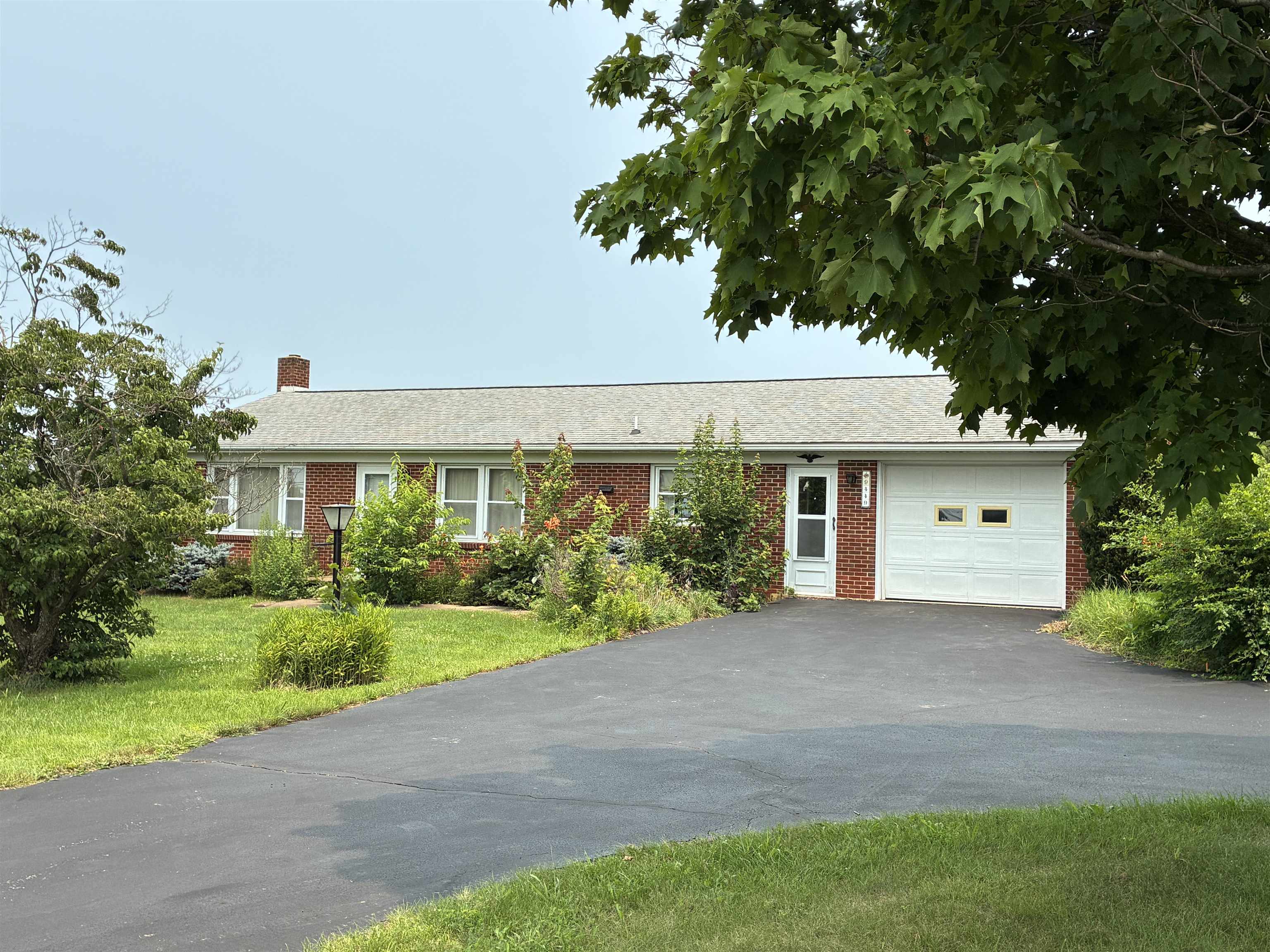 9449 Port Republic Road Port Republic, VA 24471 - Photo 19 of 25
