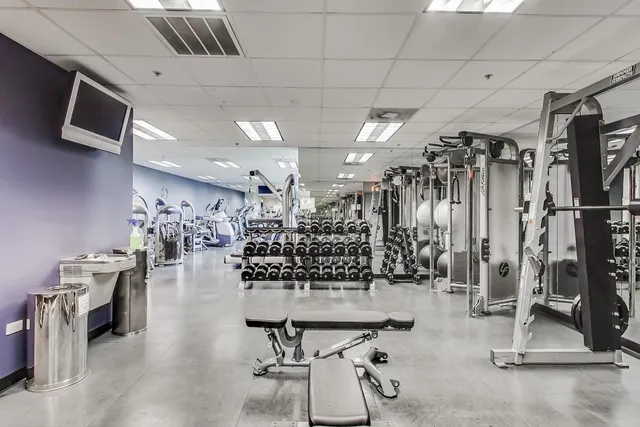 $770,000 | 500 West Superior Street, Unit 612, Chicago, IL 60654