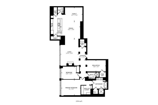 $770,000 | 500 West Superior Street, Unit 612, Chicago, IL 60654