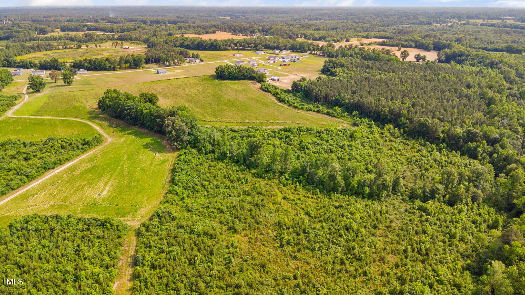 1390 Nick Coley Road Whitakers, NC 27891 - Photo 24 of 37 28-web-or-mls-1390-nick-coley-rd