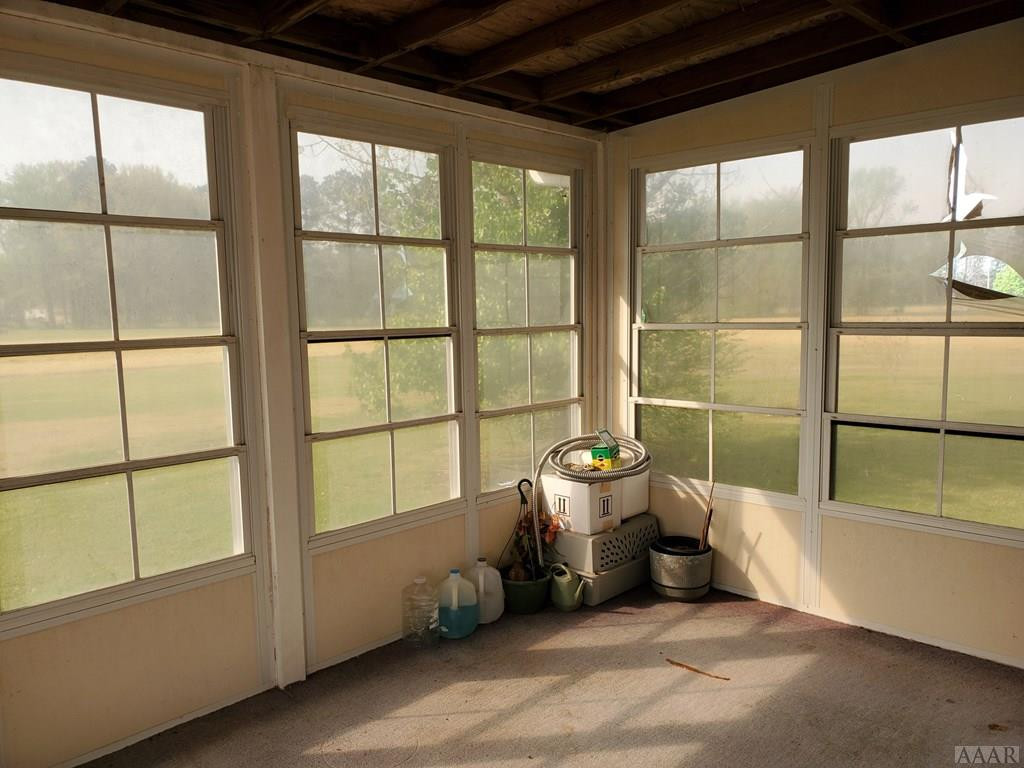 32 Costen Road Sunbury, NC 27979 - Photo 12 of 13 Gallery Image 12