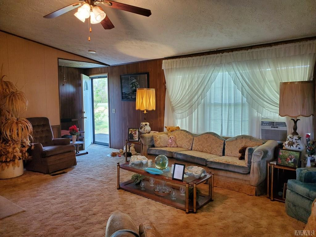 32 Costen Road Sunbury, NC 27979 - Photo 2 of 13 Gallery Image 2