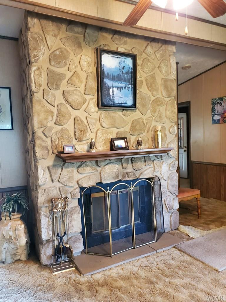32 Costen Road Sunbury, NC 27979 - Photo 3 of 13 Gallery Image 3