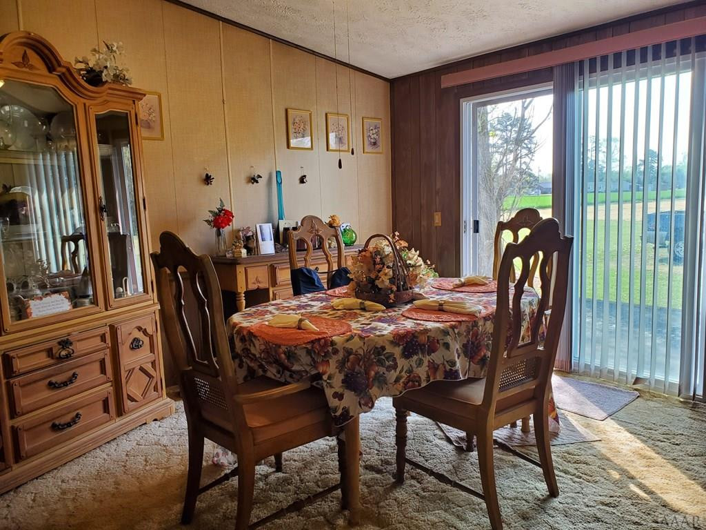 32 Costen Road Sunbury, NC 27979 - Photo 5 of 13 Gallery Image 5