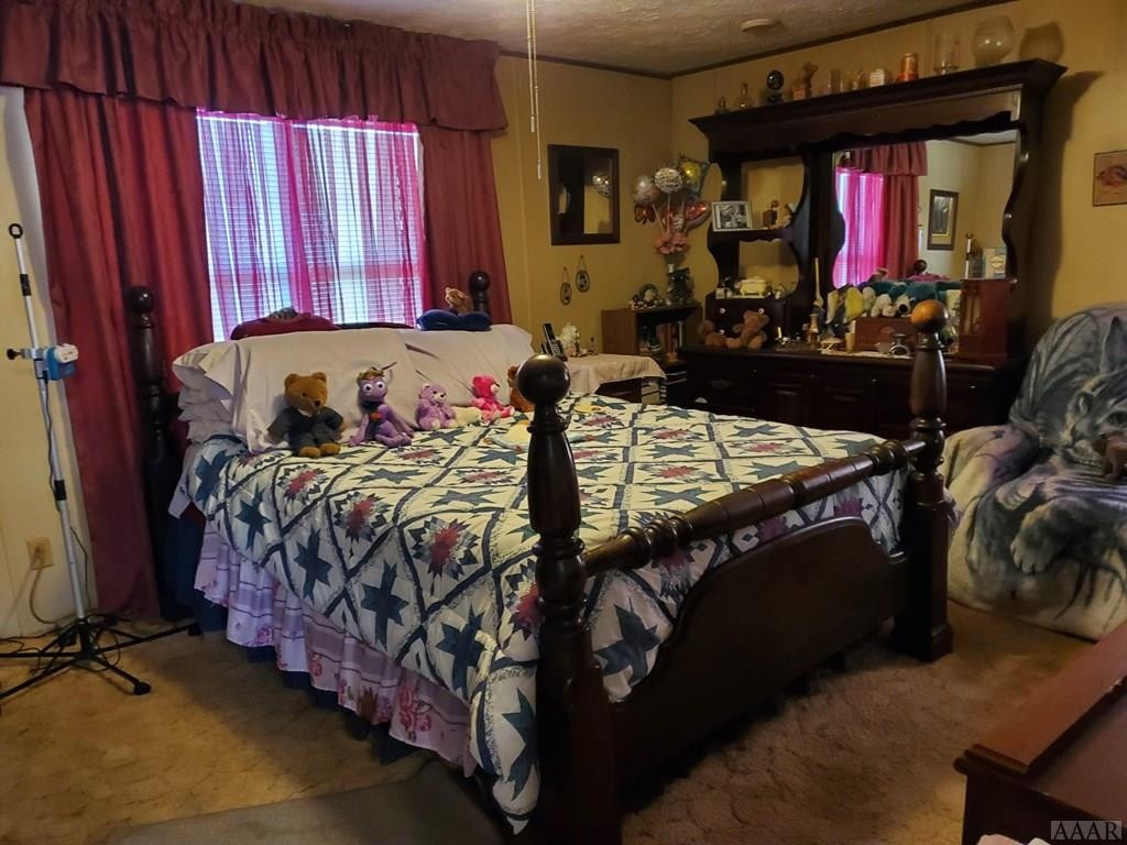 32 Costen Road Sunbury, NC 27979 - Photo 6 of 13 Gallery Image 6