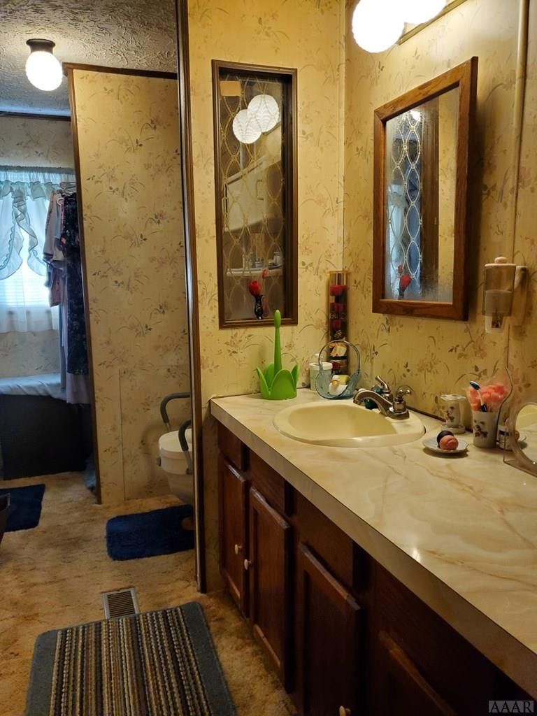 32 Costen Road Sunbury, NC 27979 - Photo 7 of 13 Gallery Image 7