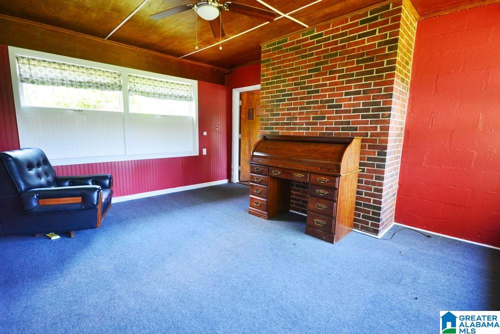 6635 Ewing Road Pinson, AL 35126 - Photo 6 of 20