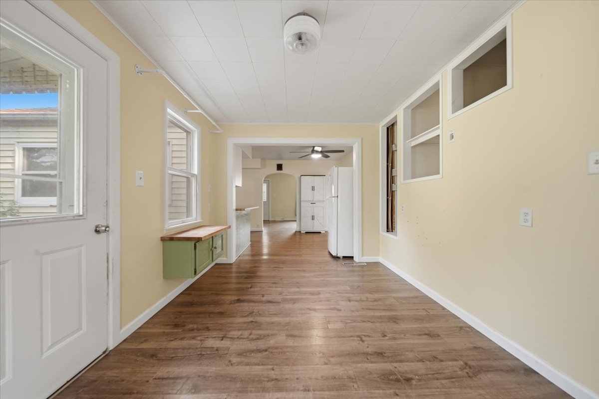 10464 2 Mile Road Thomson, IL 61285 - Photo 22 of 28 Gallery Image 22