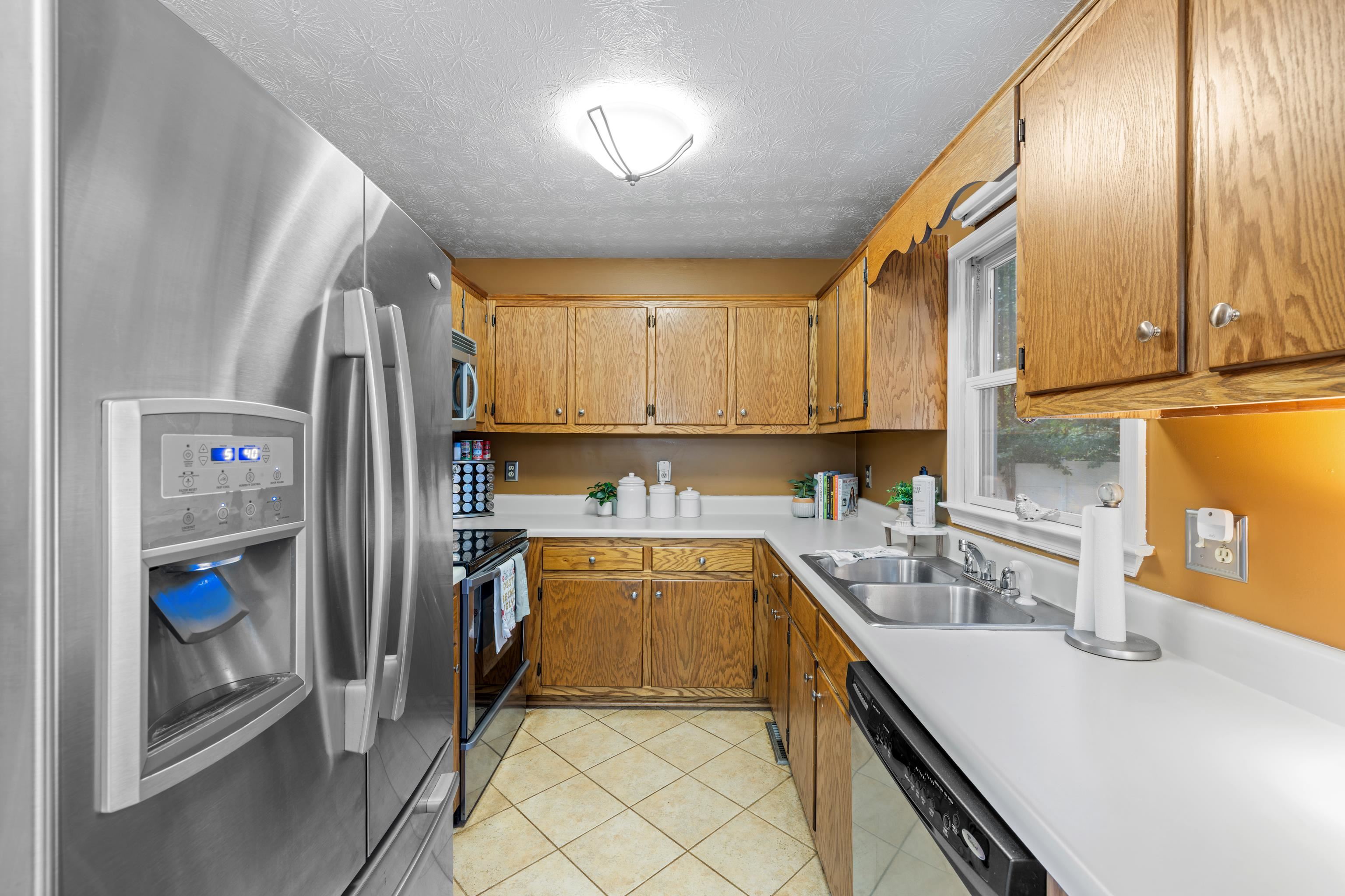922 Patton Farm Road Stuarts Draft, VA 24477 - Photo 11 of 43 Gallery Image 11