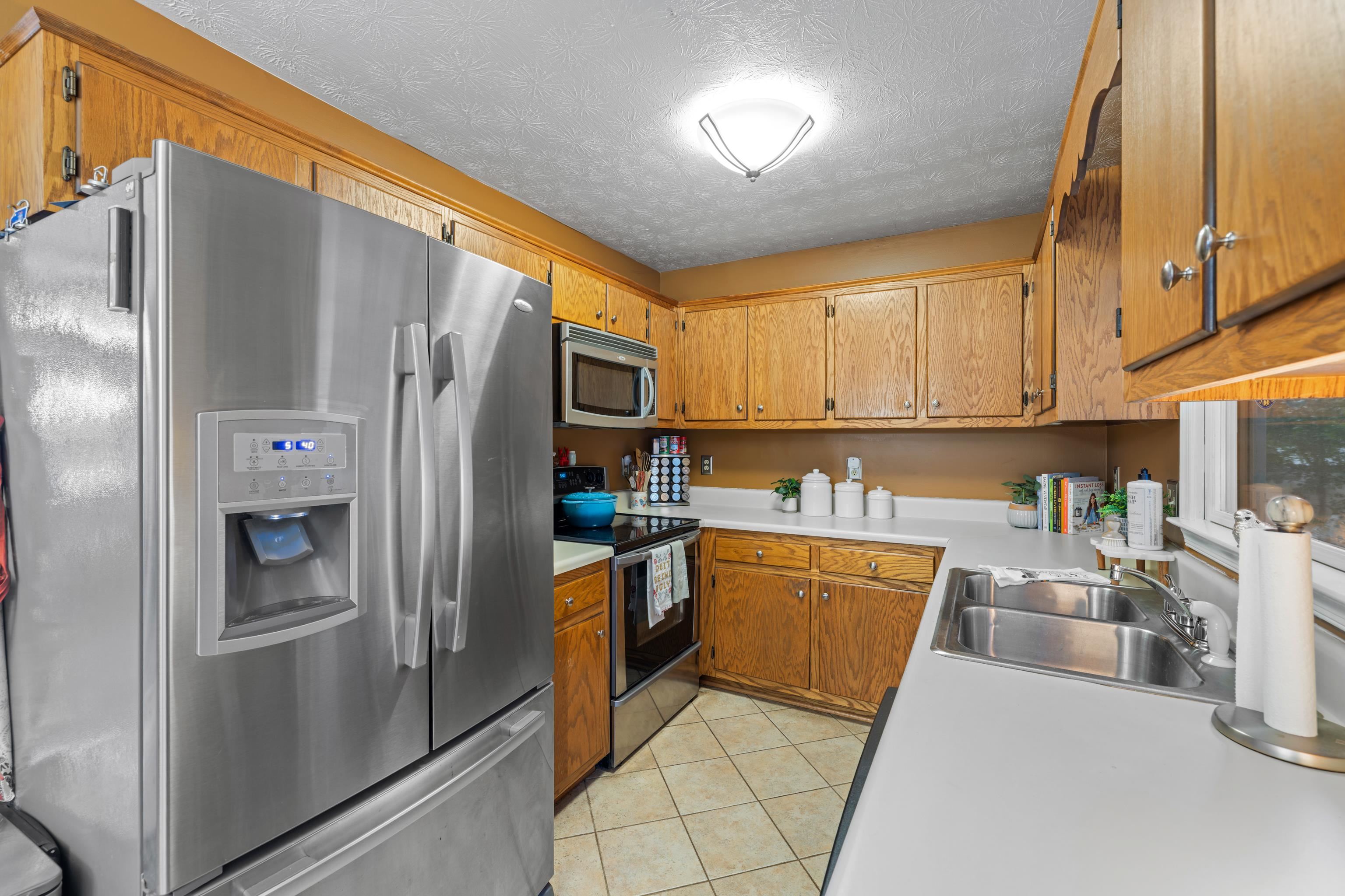 922 Patton Farm Road Stuarts Draft, VA 24477 - Photo 12 of 43 Gallery Image 12
