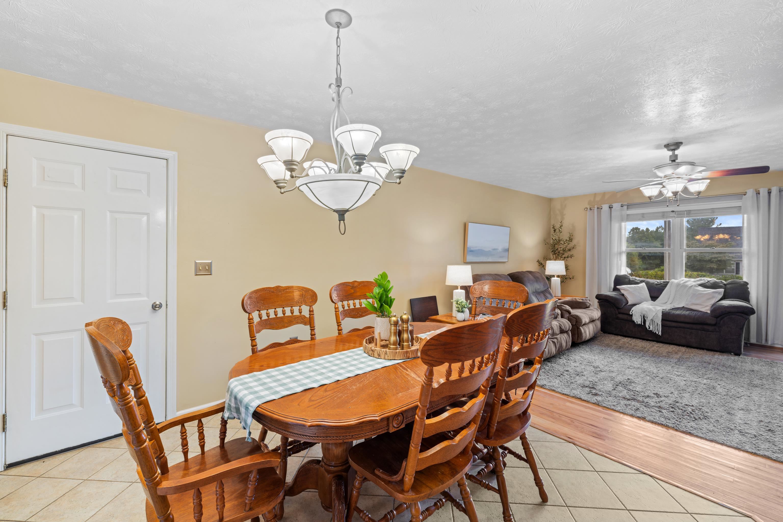 922 Patton Farm Road Stuarts Draft, VA 24477 - Photo 17 of 43 Gallery Image 17