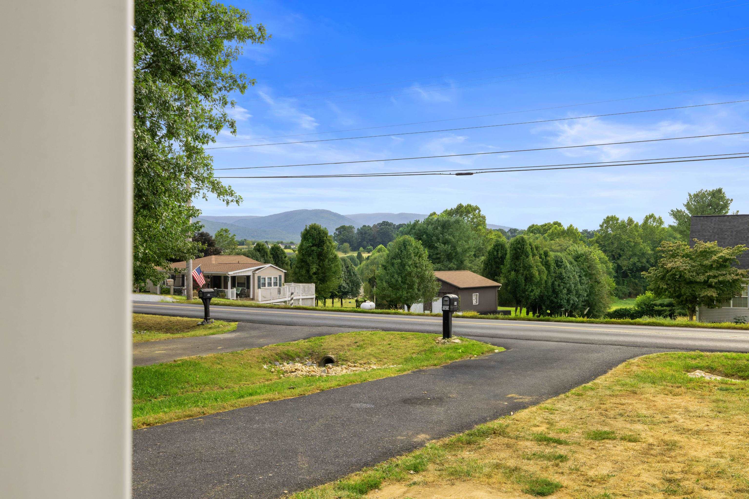 922 Patton Farm Road Stuarts Draft, VA 24477 - Photo 2 of 43 Gallery Image 2