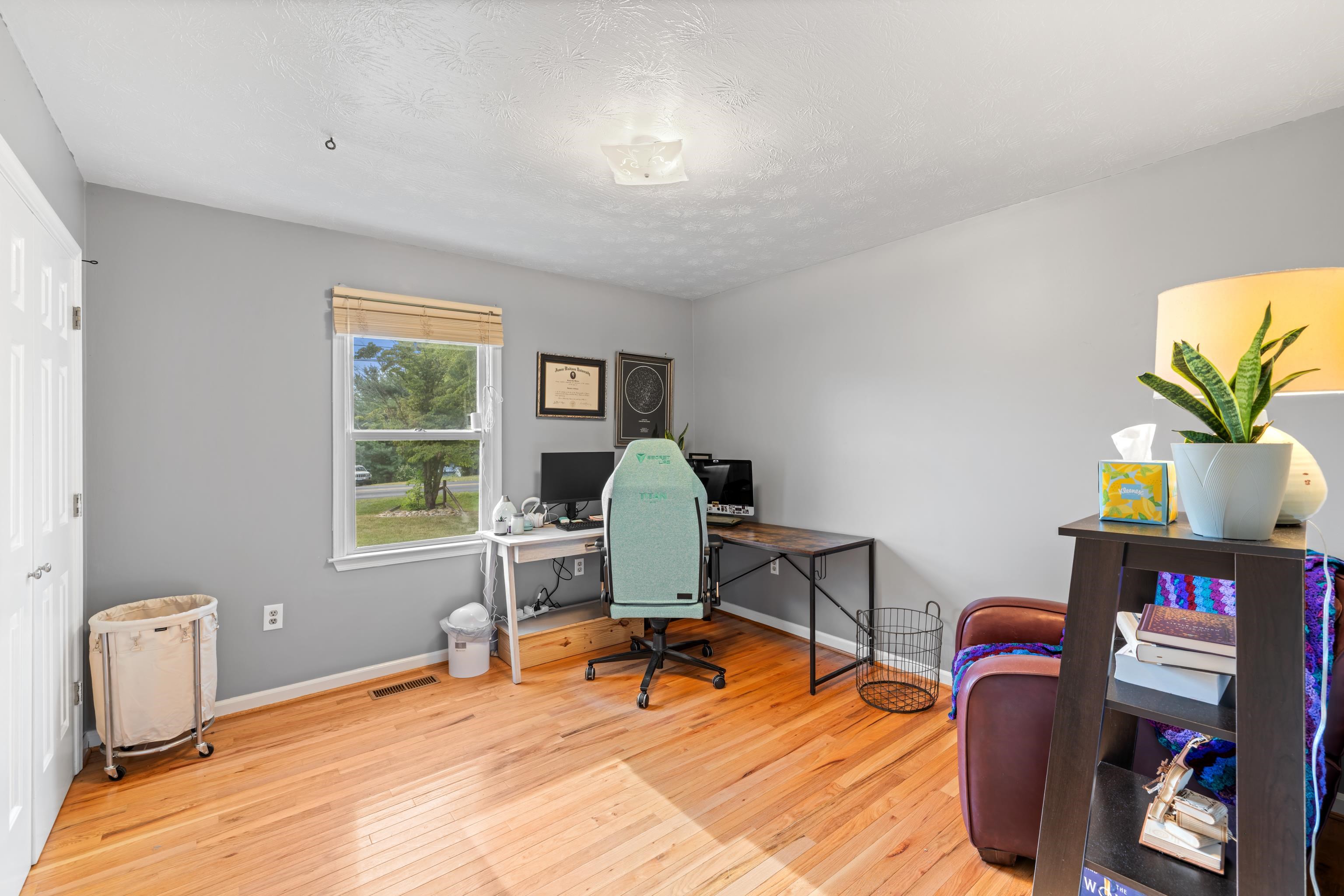 922 Patton Farm Road Stuarts Draft, VA 24477 - Photo 21 of 43 Gallery Image 21