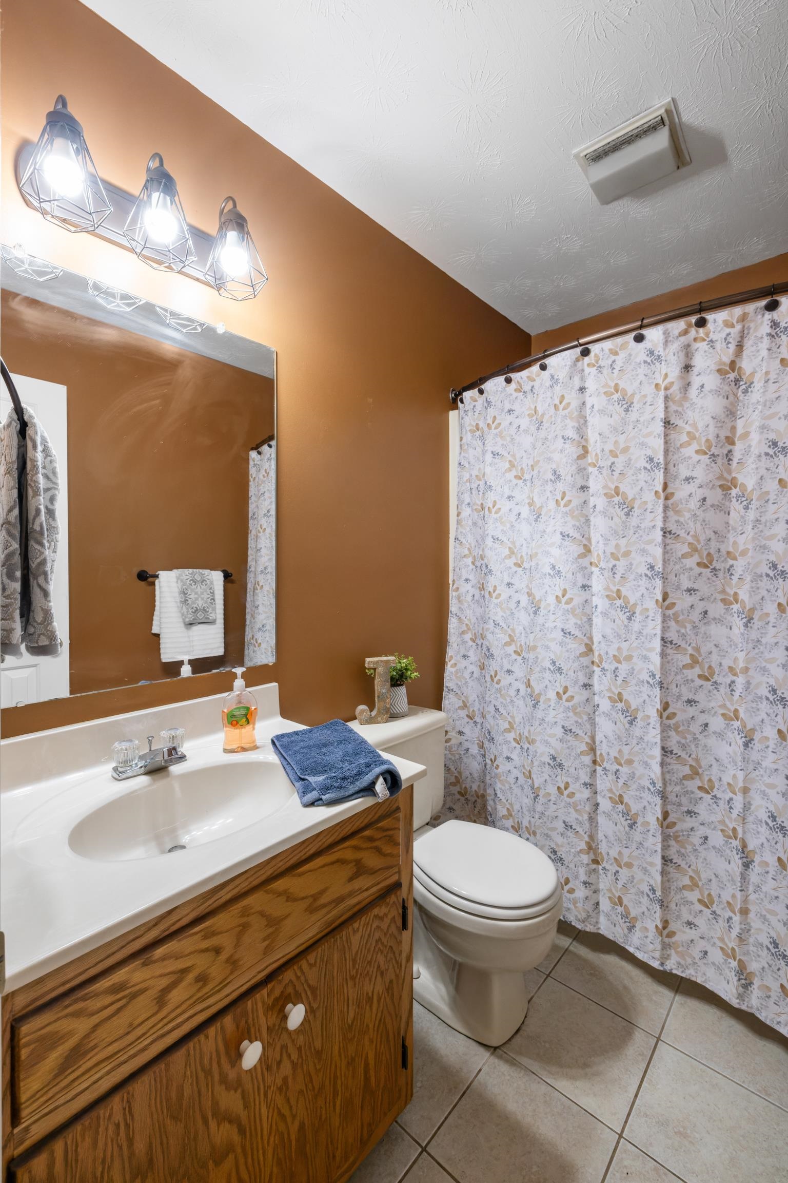 922 Patton Farm Road Stuarts Draft, VA 24477 - Photo 23 of 43 Gallery Image 23