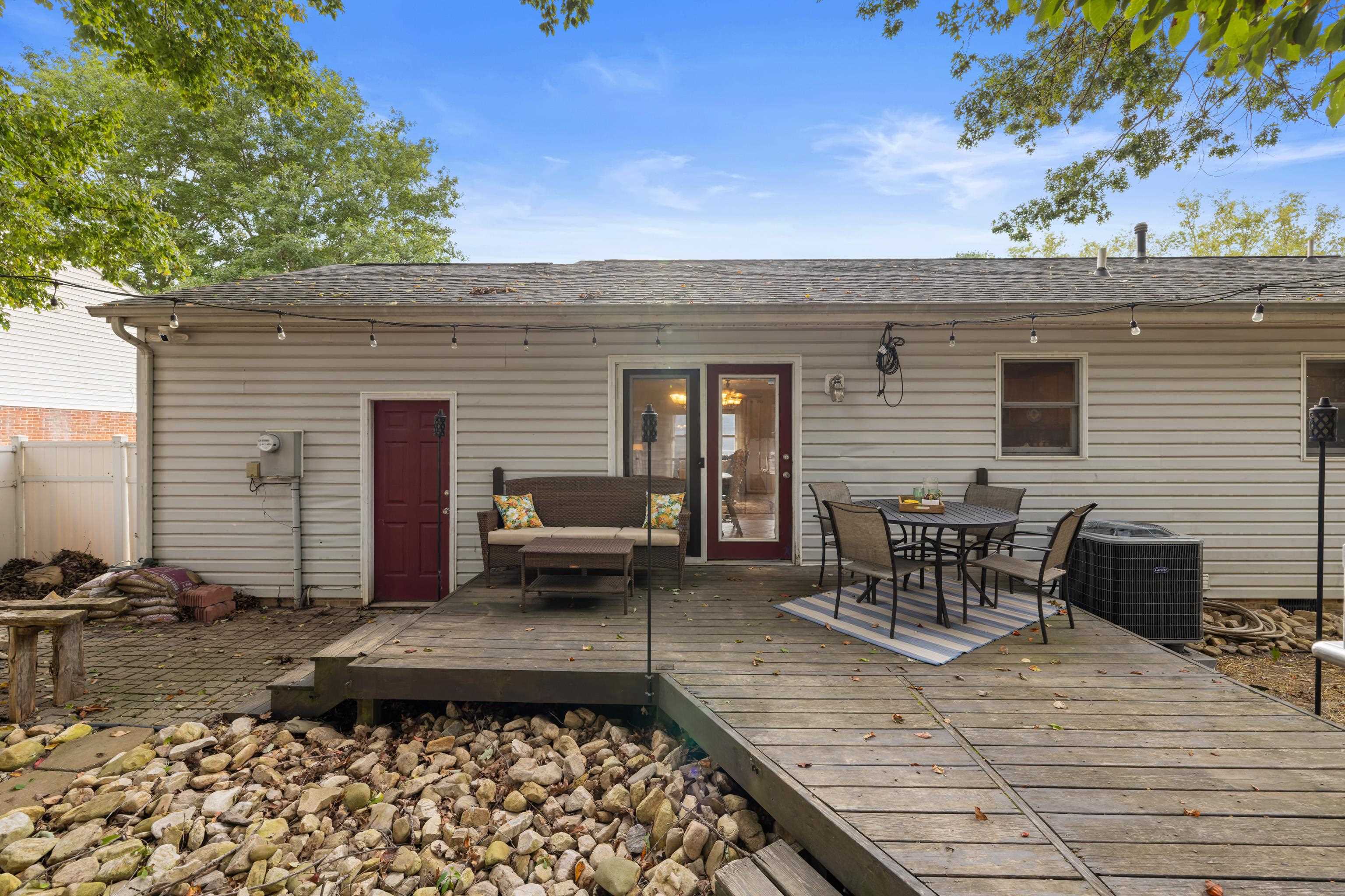 922 Patton Farm Road Stuarts Draft, VA 24477 - Photo 32 of 43 Gallery Image 32