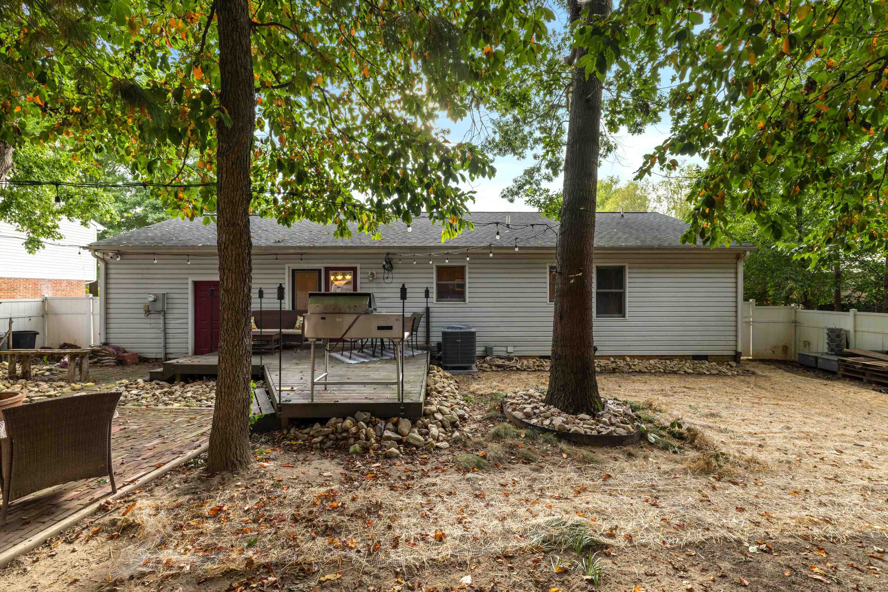 922 Patton Farm Road Stuarts Draft, VA 24477 - Photo 34 of 43 Gallery Image 34