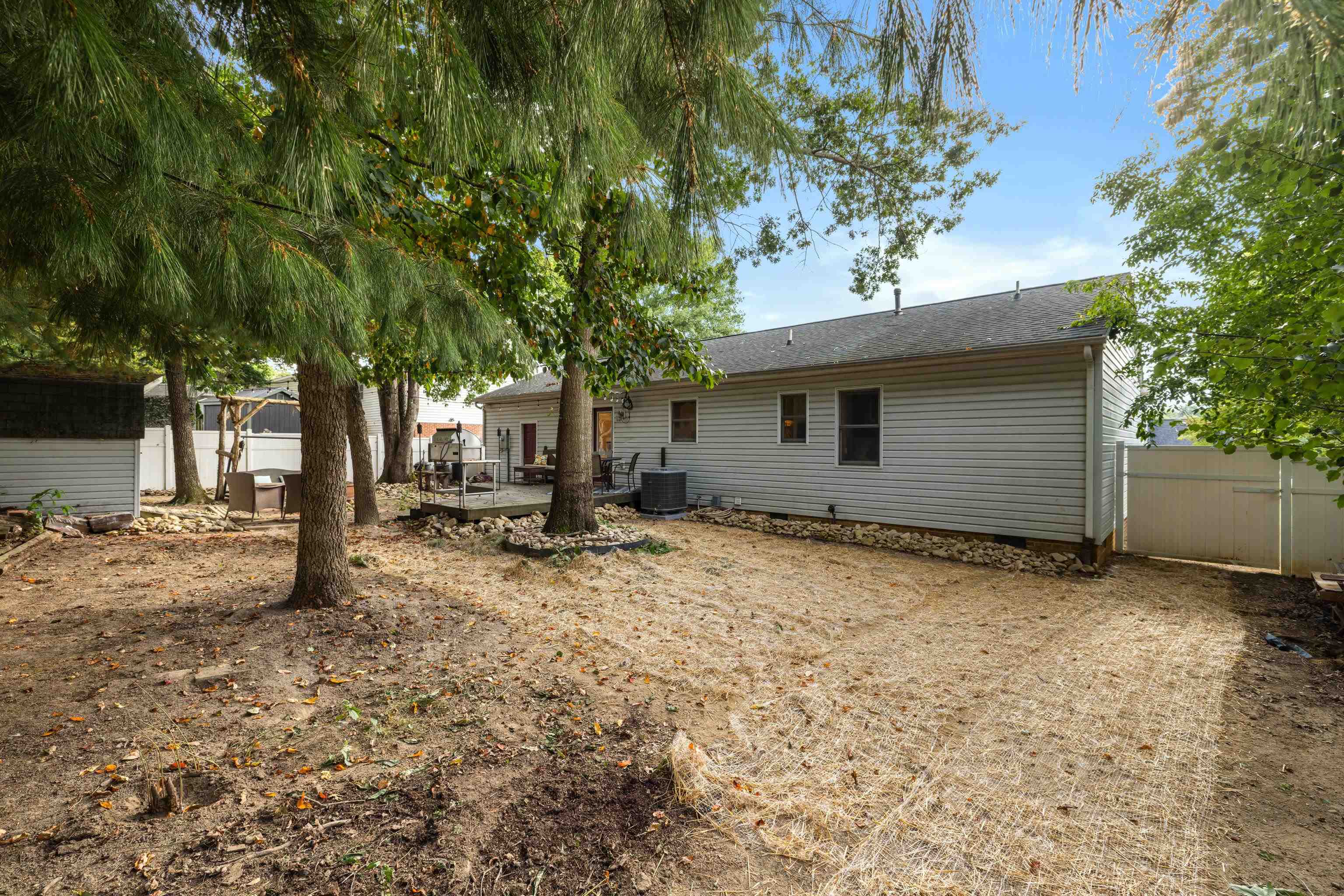 922 Patton Farm Road Stuarts Draft, VA 24477 - Photo 35 of 43 Gallery Image 35